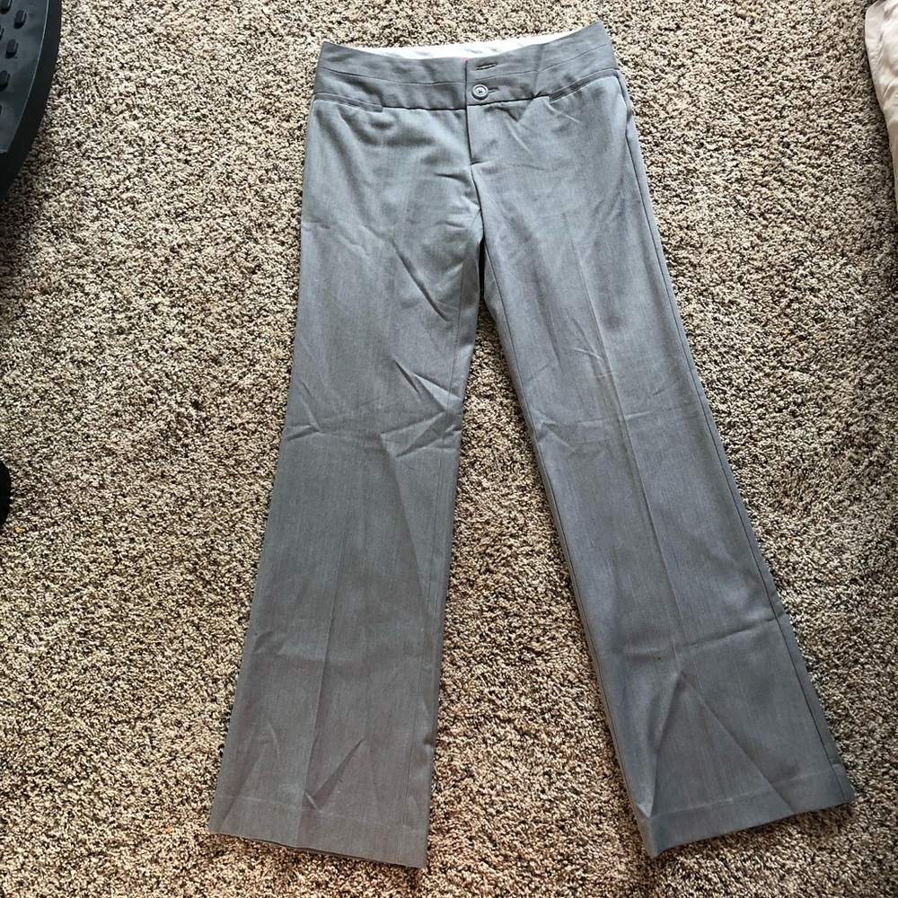 Maurice’s Dress Pants